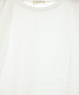 The CLASIK（ザクラシック）Tシャツ・カットソー 白 サイズ:46(XXL位) レディース/2200615542034