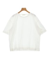 The CLASIK Tシャツ・カットソー