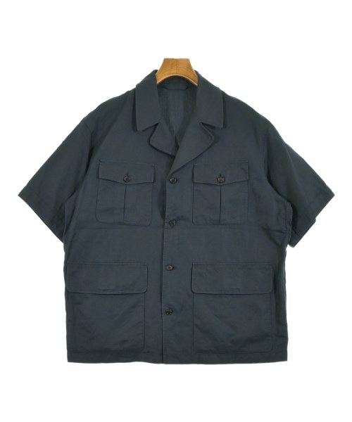 ザクラシック(The CLASIK)のThe CLASIK カジュアルシャツ