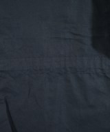 The CLASIK（ザクラシック）カジュアルシャツ 紺 サイズ:46(M位) メンズ/2200620866125