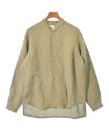 The CLASIK カジュアルシャツ