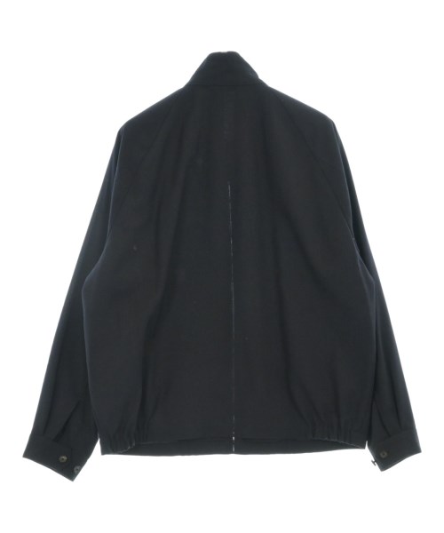 The CLASIK（ザクラシック）その他 紺 サイズ:48(L位) メンズ/2200670303021