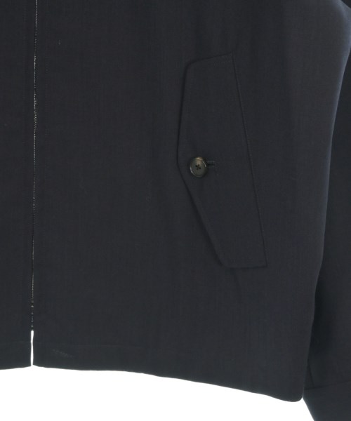 The CLASIK（ザクラシック）その他 紺 サイズ:48(L位) メンズ/2200670303021