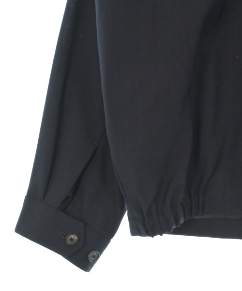 The CLASIK（ザクラシック）その他 紺 サイズ:48(L位) メンズ/2200670303021