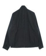 The CLASIK（ザクラシック）その他 紺 サイズ:48(L位) メンズ/2200670303021