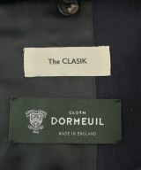 The CLASIK（ザクラシック）その他 紺 サイズ:48(L位) メンズ/2200670303021