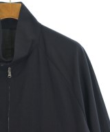 The CLASIK（ザクラシック）その他 紺 サイズ:48(L位) メンズ/2200670303021