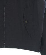 The CLASIK（ザクラシック）その他 紺 サイズ:48(L位) メンズ/2200670303021