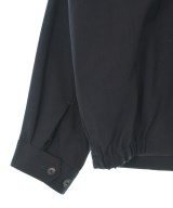 The CLASIK（ザクラシック）その他 紺 サイズ:48(L位) メンズ/2200670303021