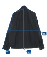 The CLASIK（ザクラシック）その他 紺 サイズ:48(L位) メンズ/2200670303021