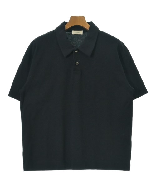 The CLASIK(ザクラシック)ポロシャツ 紺 サイズ:46(M位)/2200680464019