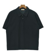 The CLASIK（ザクラシック）ポロシャツ 紺 サイズ:46(M位) メンズ/2200680464019