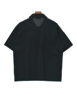 The CLASIK（ザクラシック）ポロシャツ 紺 サイズ:46(M位) メンズ/2200680464019