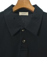 The CLASIK（ザクラシック）ポロシャツ 紺 サイズ:46(M位) メンズ/2200680464019