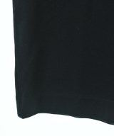 The CLASIK（ザクラシック）ポロシャツ 紺 サイズ:46(M位) メンズ/2200680464019