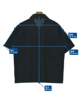 The CLASIK（ザクラシック）ポロシャツ 紺 サイズ:46(M位) メンズ/2200680464019