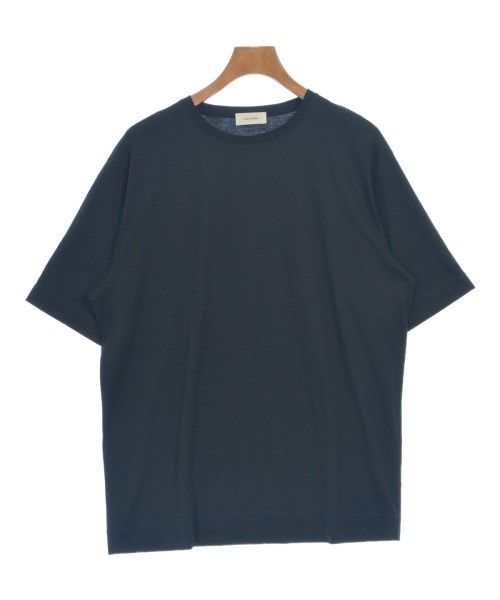 The CLASIK(ザクラシック)Tシャツ・カットソー 紺 サイズ:48(L位)/2200700862382