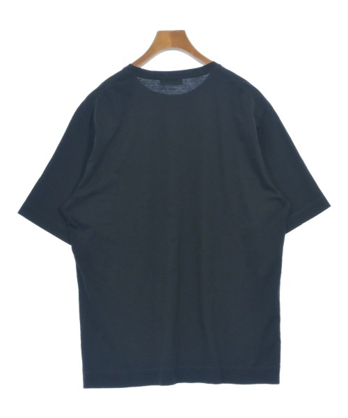 The CLASIK（ザクラシック）Tシャツ・カットソー 紺 サイズ:48(L位) メンズ/2200700862382
