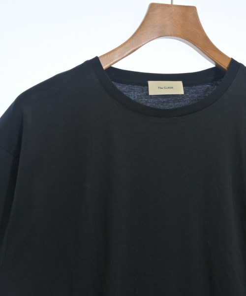 The CLASIK（ザクラシック）Tシャツ・カットソー 紺 サイズ:48(L位) メンズ/2200700862382