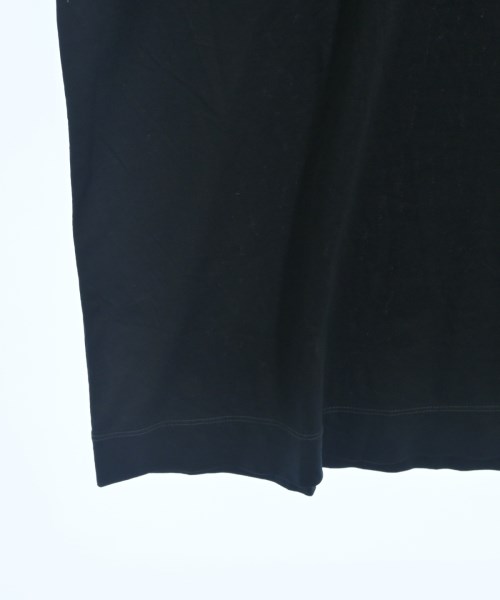 The CLASIK（ザクラシック）Tシャツ・カットソー 紺 サイズ:48(L位) メンズ/2200700862382