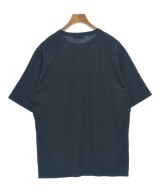 The CLASIK（ザクラシック）Tシャツ・カットソー 紺 サイズ:48(L位) メンズ/2200700862382