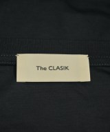 The CLASIK（ザクラシック）Tシャツ・カットソー 紺 サイズ:48(L位) メンズ/2200700862382