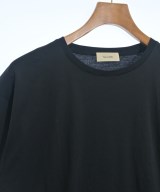 The CLASIK（ザクラシック）Tシャツ・カットソー 紺 サイズ:48(L位) メンズ/2200700862382