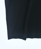 The CLASIK（ザクラシック）Tシャツ・カットソー 紺 サイズ:48(L位) メンズ/2200700862382
