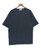 The CLASIK Tシャツ・カットソー