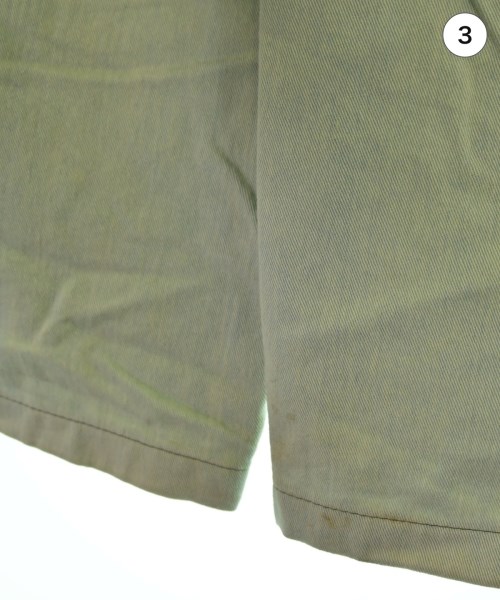 The CLASIK（ザクラシック）デニムパンツ 青 サイズ:46(M位) メンズ/2200658175091