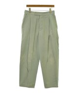 The CLASIK（ザクラシック）デニムパンツ 青 サイズ:46(M位) メンズ/2200658175091