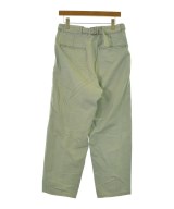 The CLASIK（ザクラシック）デニムパンツ 青 サイズ:46(M位) メンズ/2200658175091