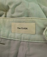 The CLASIK（ザクラシック）デニムパンツ 青 サイズ:46(M位) メンズ/2200658175091