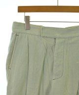 The CLASIK（ザクラシック）デニムパンツ 青 サイズ:46(M位) メンズ/2200658175091