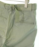 The CLASIK（ザクラシック）デニムパンツ 青 サイズ:46(M位) メンズ/2200658175091