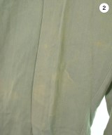 The CLASIK（ザクラシック）デニムパンツ 青 サイズ:46(M位) メンズ/2200658175091