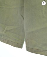 The CLASIK（ザクラシック）デニムパンツ 青 サイズ:46(M位) メンズ/2200658175091