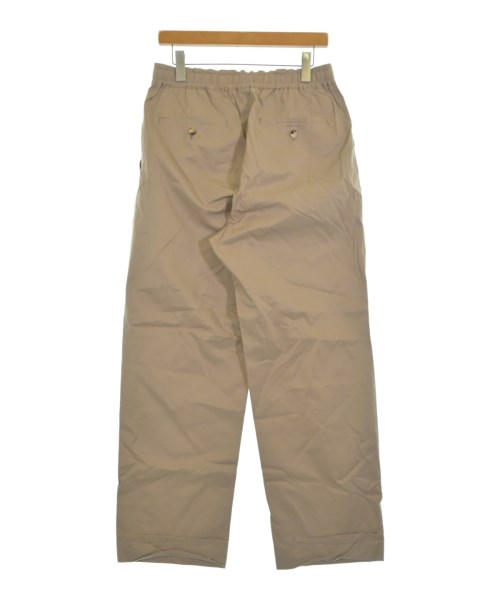 The CLASIK（ザクラシック）その他 ベージュ サイズ:46(M位) メンズ/2200638801026