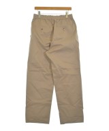 The CLASIK（ザクラシック）その他 ベージュ サイズ:46(M位) メンズ/2200638801026