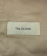 The CLASIK（ザクラシック）その他 ベージュ サイズ:46(M位) メンズ/2200638801026