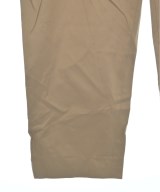 The CLASIK（ザクラシック）その他 ベージュ サイズ:46(M位) メンズ/2200638801026