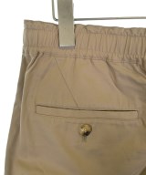 The CLASIK（ザクラシック）その他 ベージュ サイズ:46(M位) メンズ/2200638801026