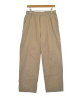 The CLASIK パンツ（その他）