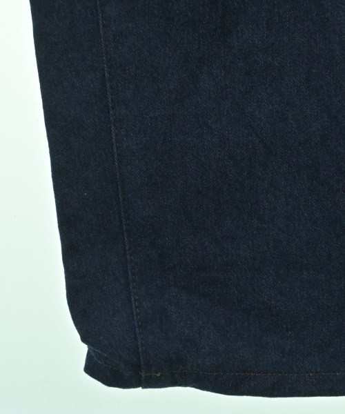 The CLASIK（ザクラシック）デニムパンツ 青 サイズ:46(M位) メンズ/2200642909022