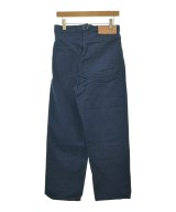 The CLASIK（ザクラシック）デニムパンツ 青 サイズ:46(M位) メンズ/2200642909022