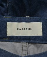 The CLASIK（ザクラシック）デニムパンツ 青 サイズ:46(M位) メンズ/2200642909022