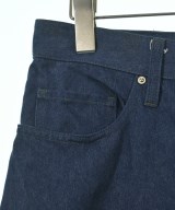 The CLASIK（ザクラシック）デニムパンツ 青 サイズ:46(M位) メンズ/2200642909022