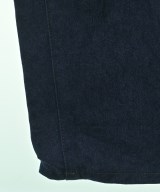 The CLASIK（ザクラシック）デニムパンツ 青 サイズ:46(M位) メンズ/2200642909022