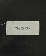The CLASIK（ザクラシック）その他 茶 サイズ:46(M位) メンズ/2200707655123