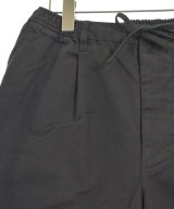 The CLASIK（ザクラシック）その他 茶 サイズ:46(M位) メンズ/2200707655123